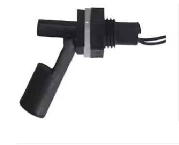 float level switches
